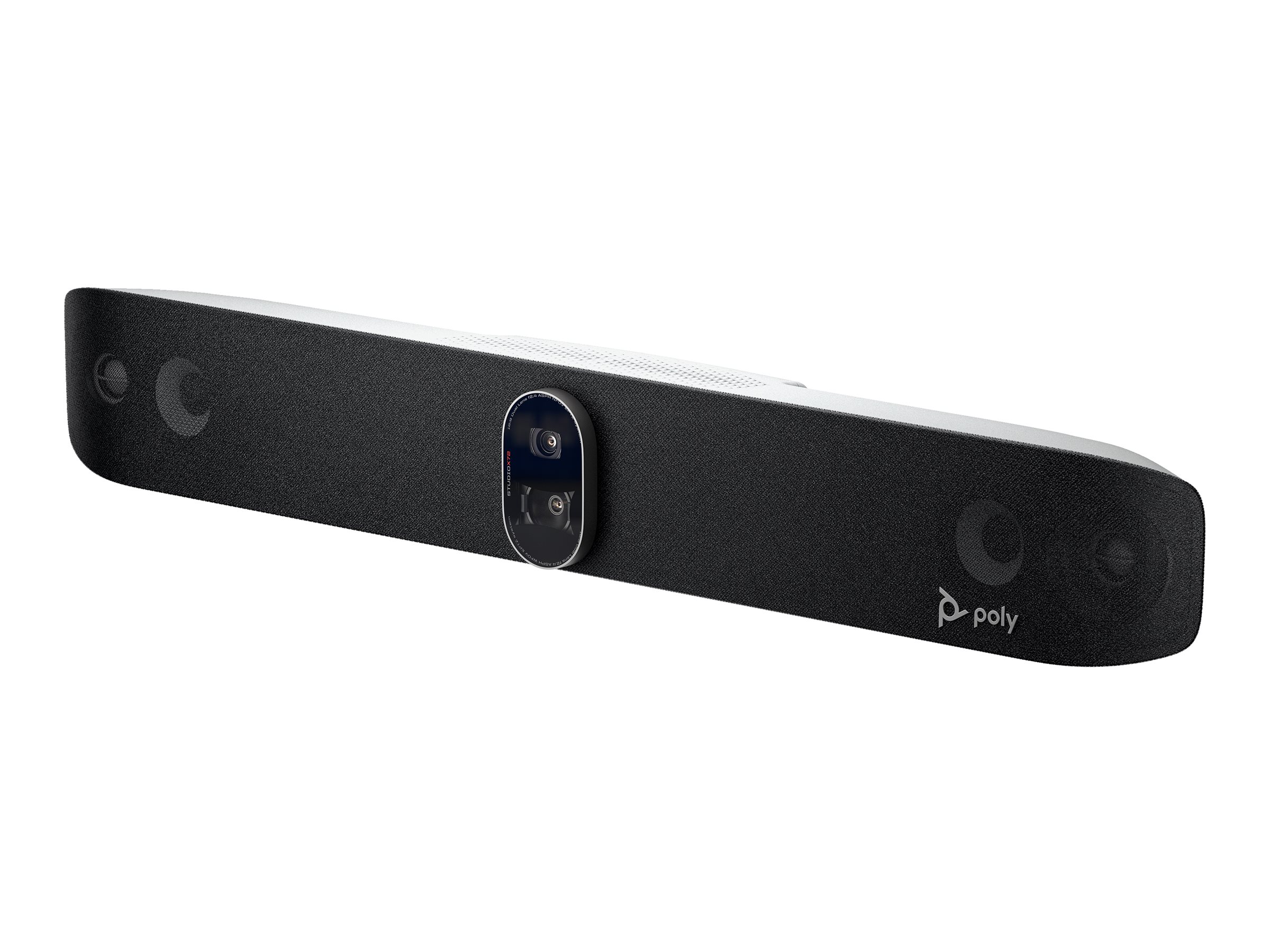 CCS Product Image (Right-angle/2400 x 1800)