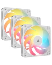 ITS - https://shopmanager.future-x.de/images/products/3/its-20807383.jpg