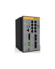 ITS - https://shopmanager.future-x.de/images/products/5/its-20132485.jpg