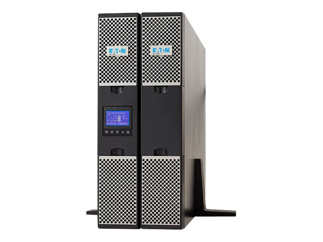 CCS Product Image (Right-angle/640 x 480)