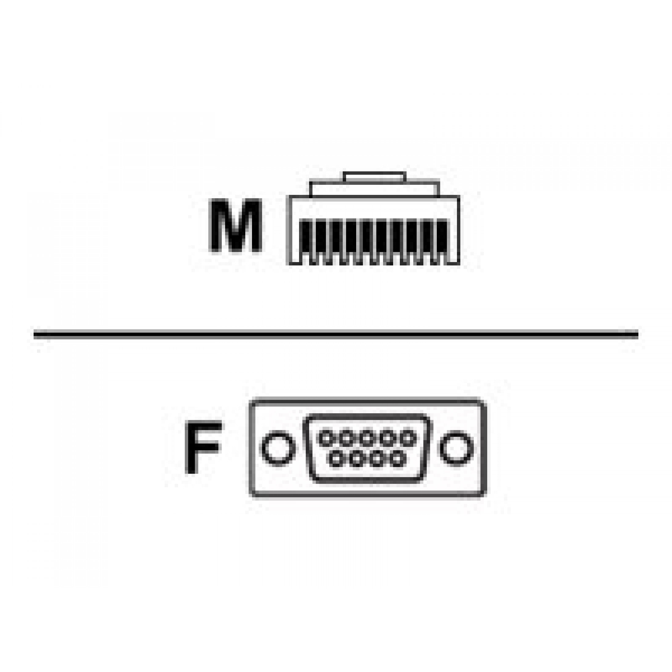 ITS - m8121928-1.jpg ITS - m8121928-1.jpg