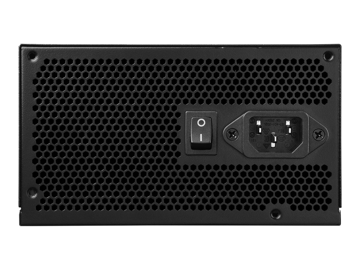 CCS Product Image (Left side/1200 x 900)