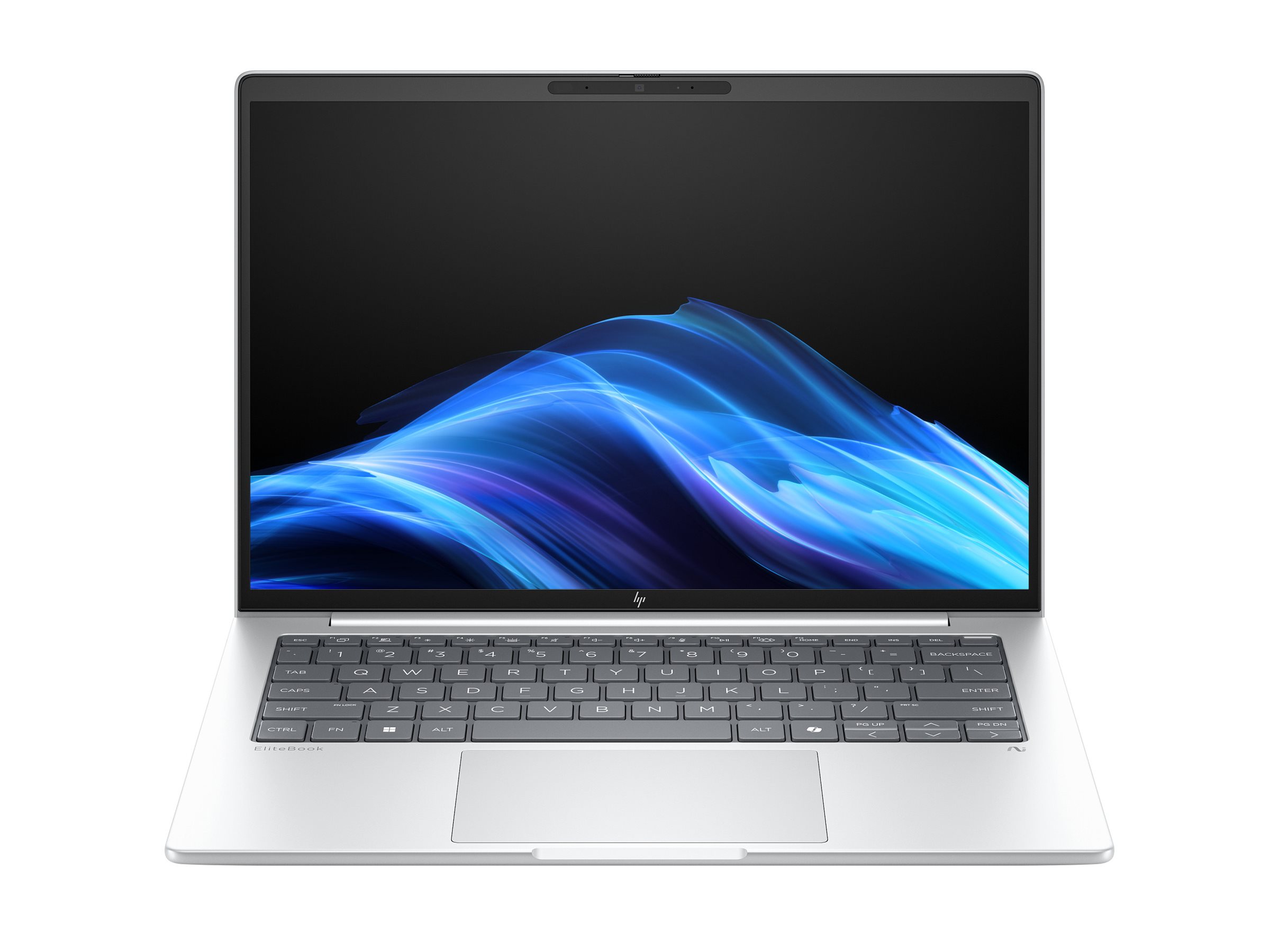 CCS Product Image (Front/2400 x 1800)