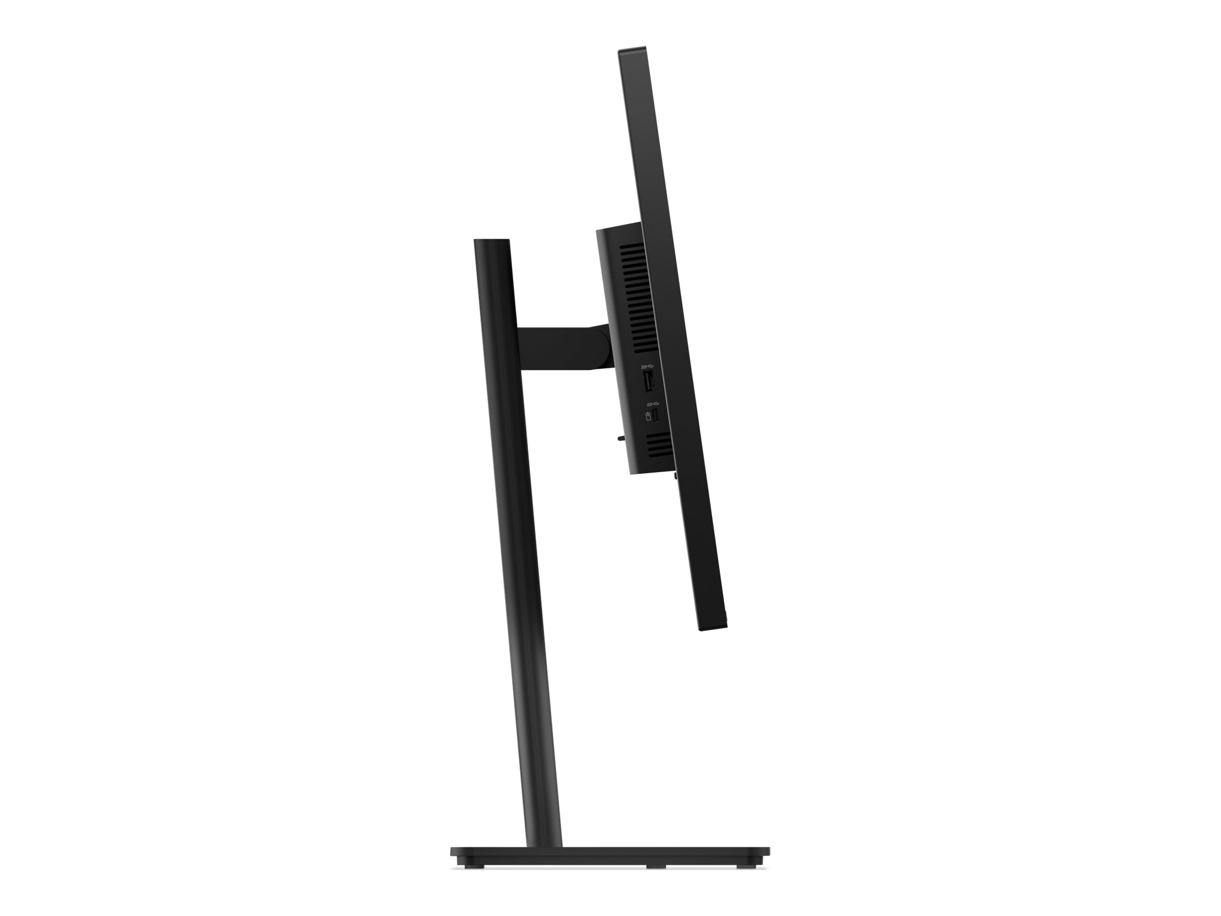 CCS Product Image (Left side/2400 x 1800)