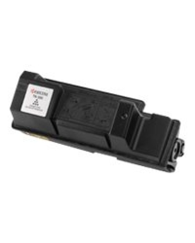 ITS - m64113-1.jpg ITS - m64113-1.jpg