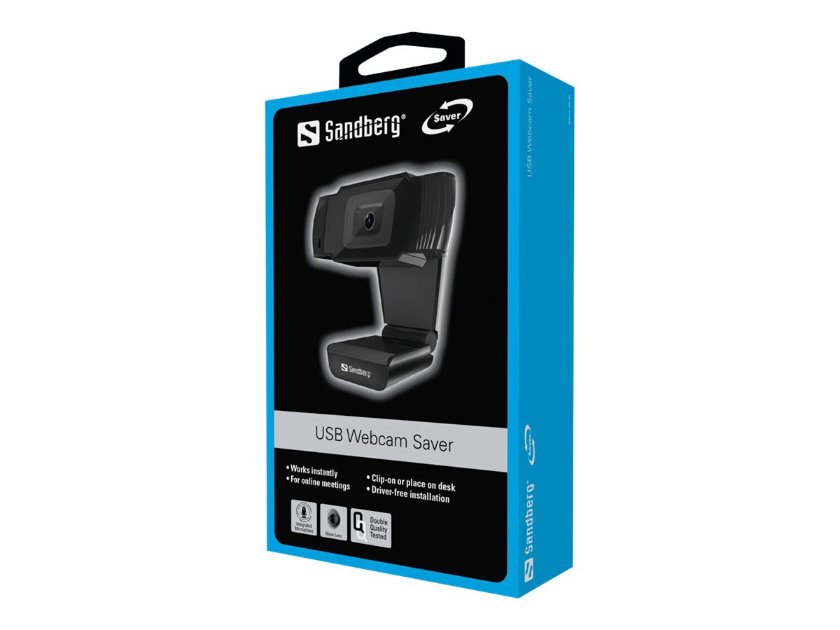 CCS Product Image (Right-angle/1200 x 900)