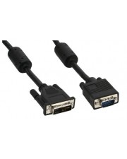 ITS - its-498733.jpg