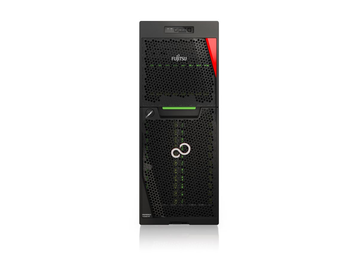 CCS Product Image (Front/1200 x 900)