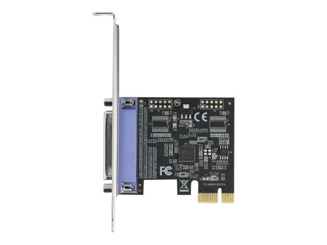 CCS Product Image (Front/640 x 480)