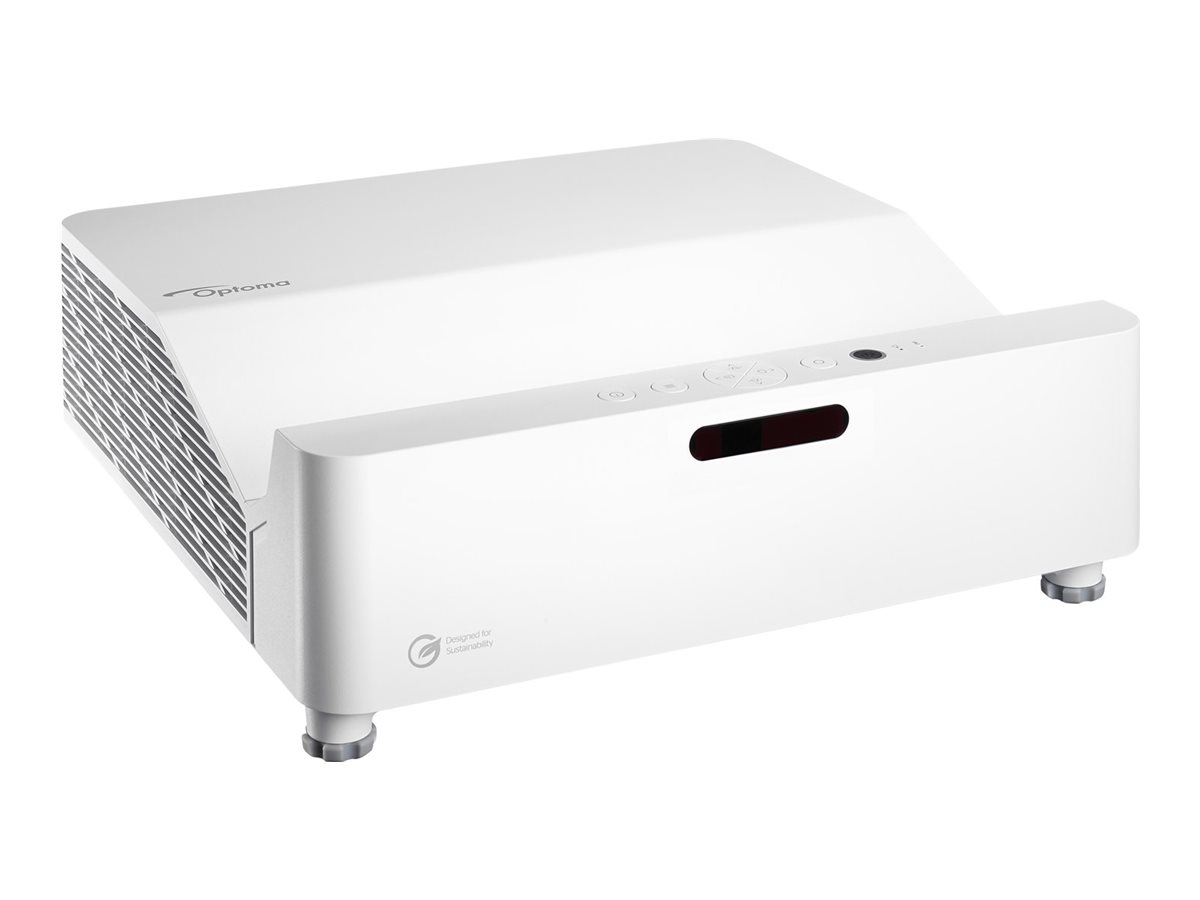CCS Product Image (Left-angle/1200 x 900)