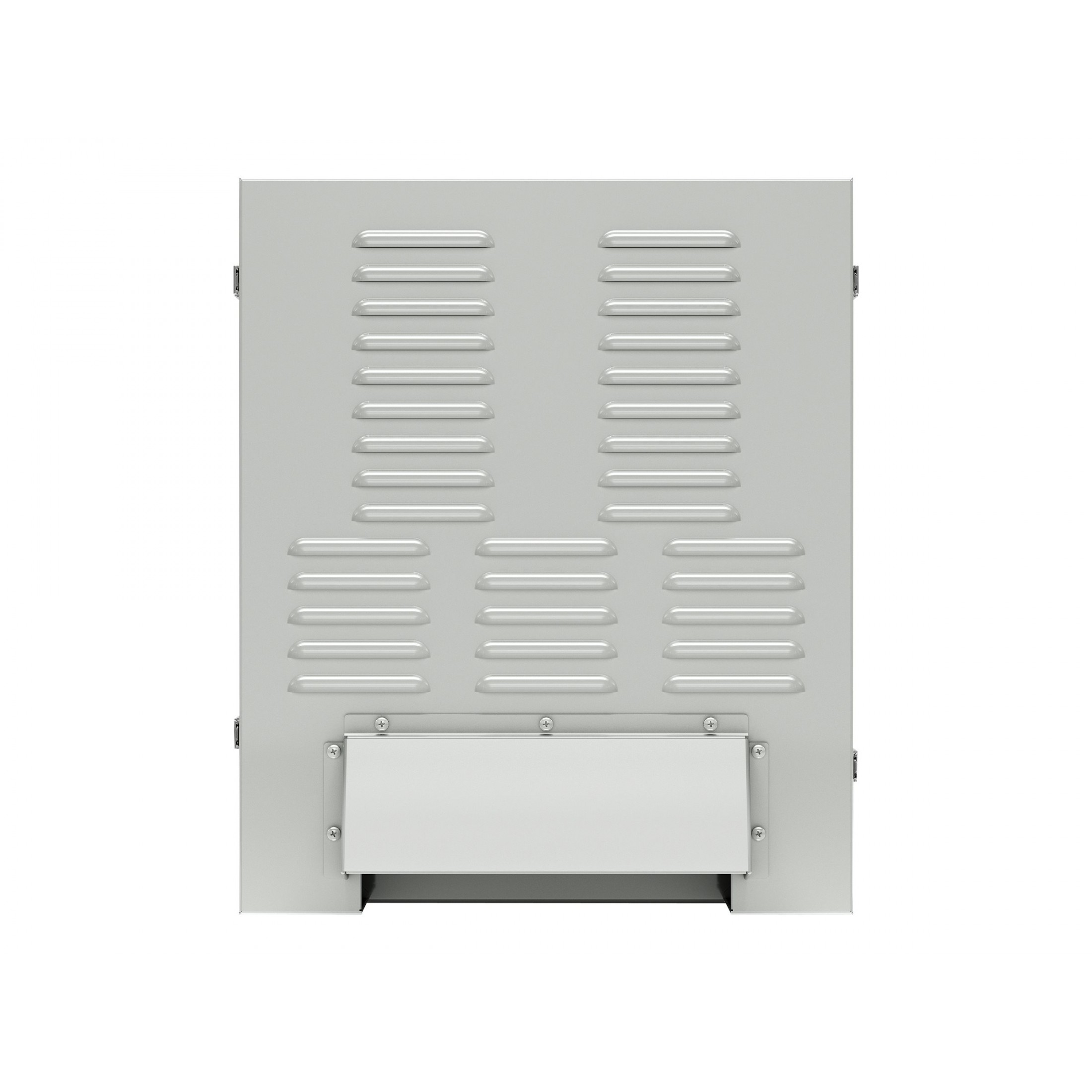 ITS - m9383601-2.jpg