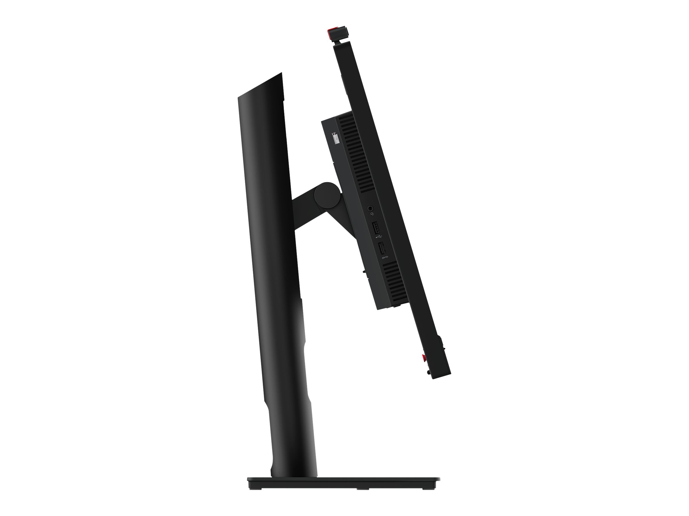 CCS Product Image (Left side/2400 x 1800) CCS Product Image (Left side/2400 x 1800)