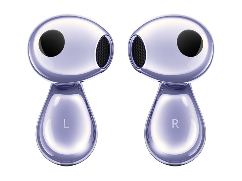 CCS Product Image (Front/800 x 600)