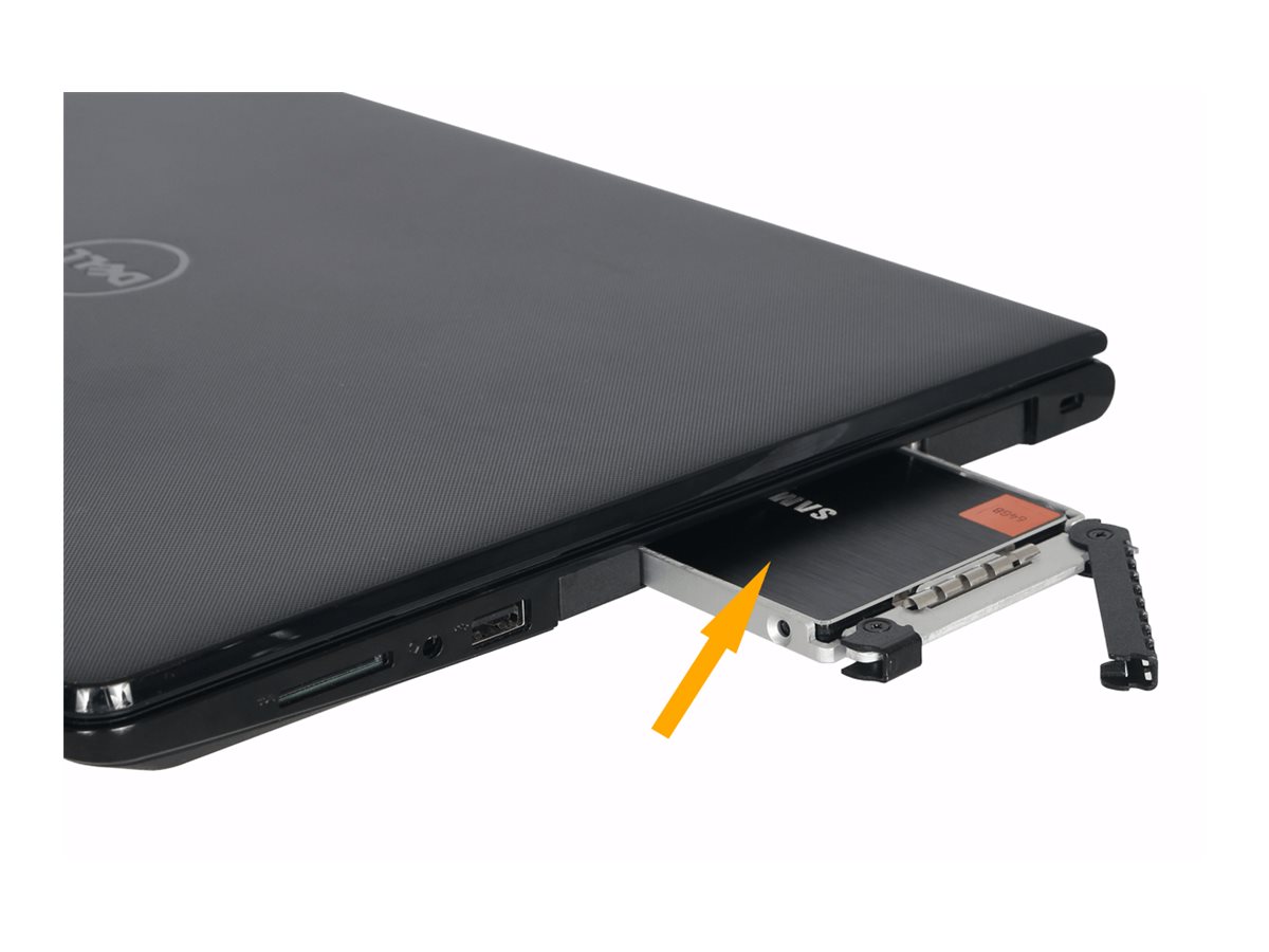 CCS Product Image (Left-angle/1200 x 900)