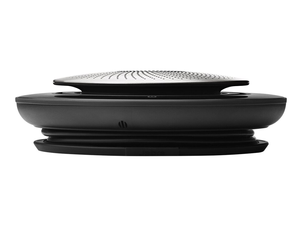 CCS Product Image (Bottom/1200 x 900)