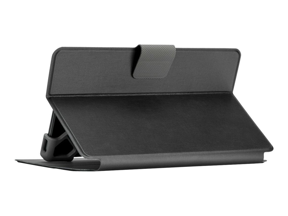CCS Product Image (Back/1200 x 900)
