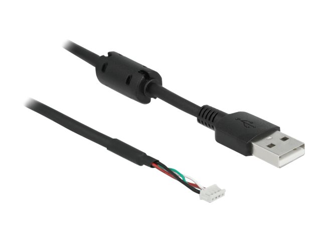 CCS Product Image (Close-up/640 x 480)