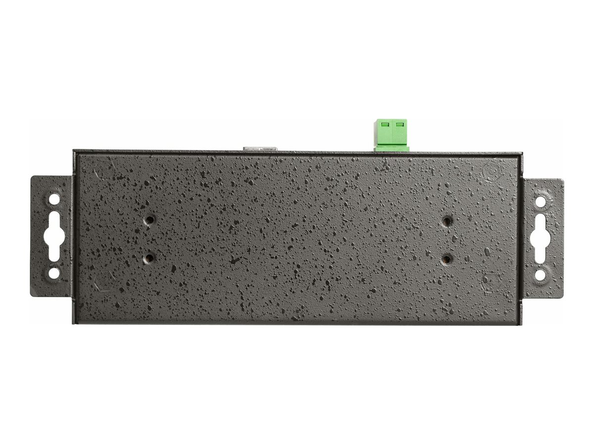 CCS Product Image (Bottom/1200 x 900)