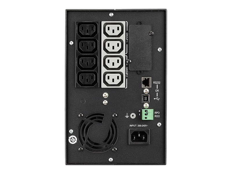 CCS Product Image (Back/800 x 600)