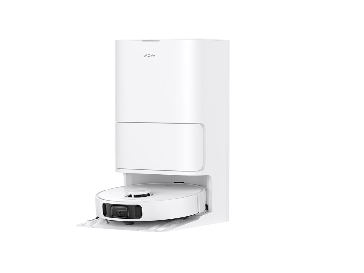 CCS Product Image (Right-angle/1200 x 900)