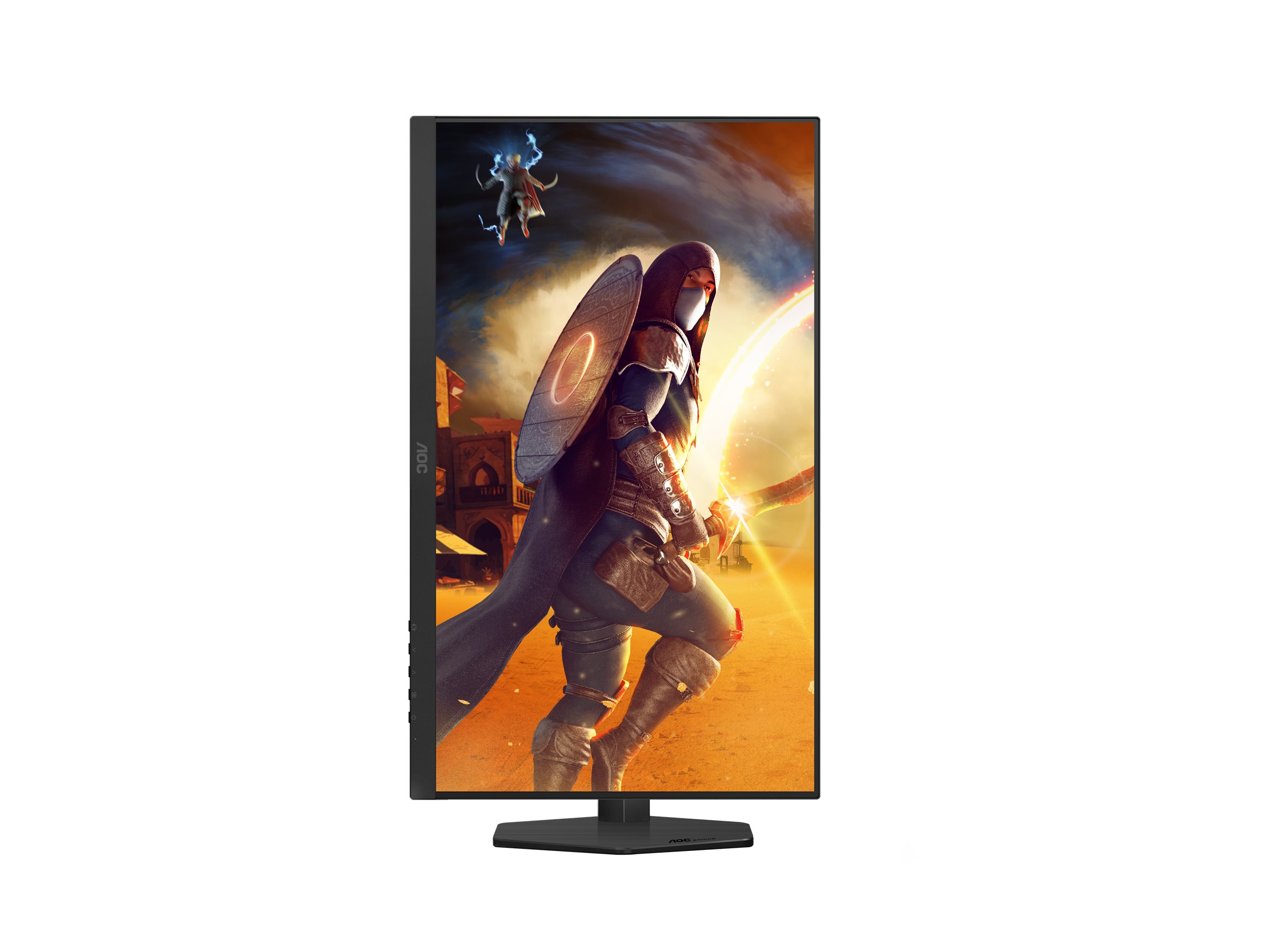 CCS Product Image (Front/2400 x 1800)
