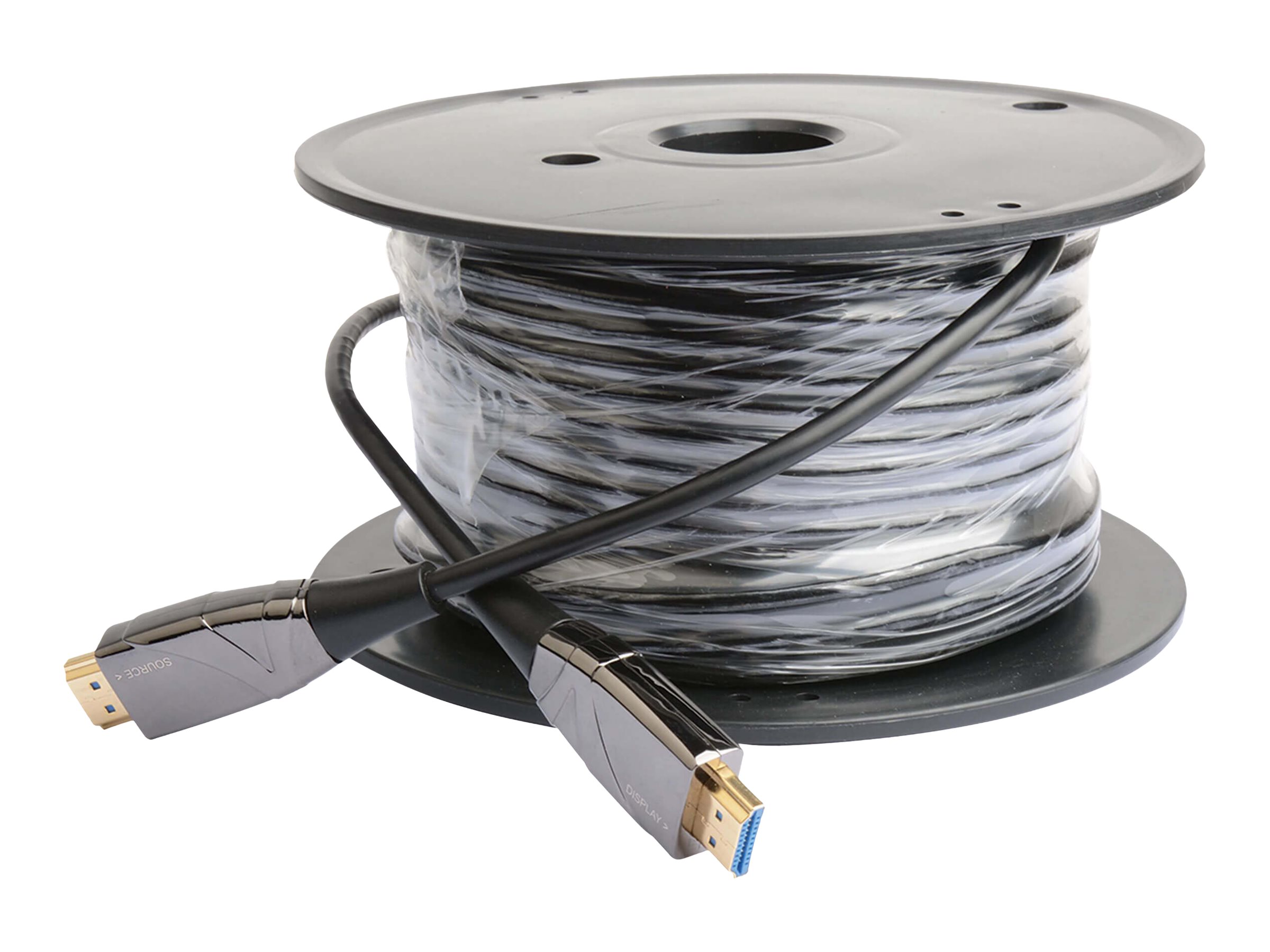 CCS Product Image (Right-angle/2400 x 1800)