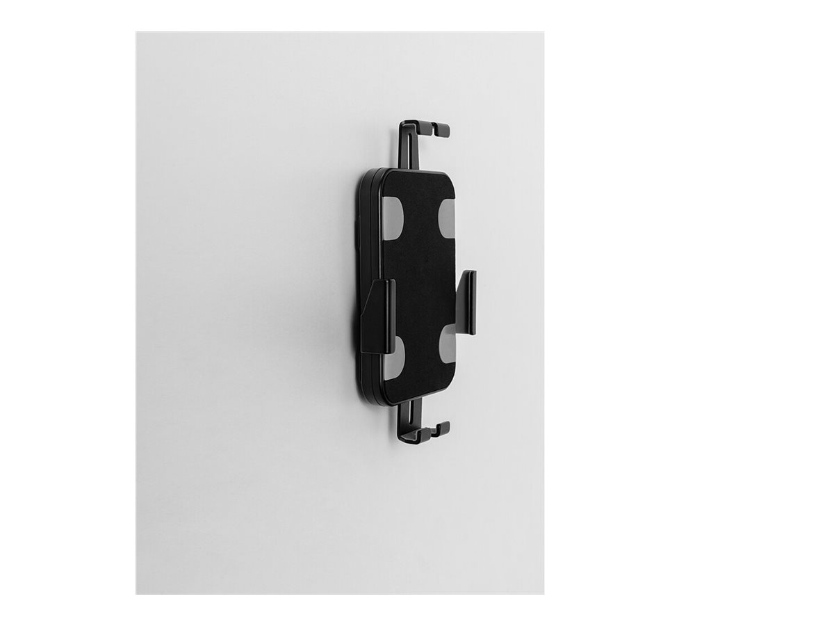 CCS Product Image (Left-angle/1200 x 900)