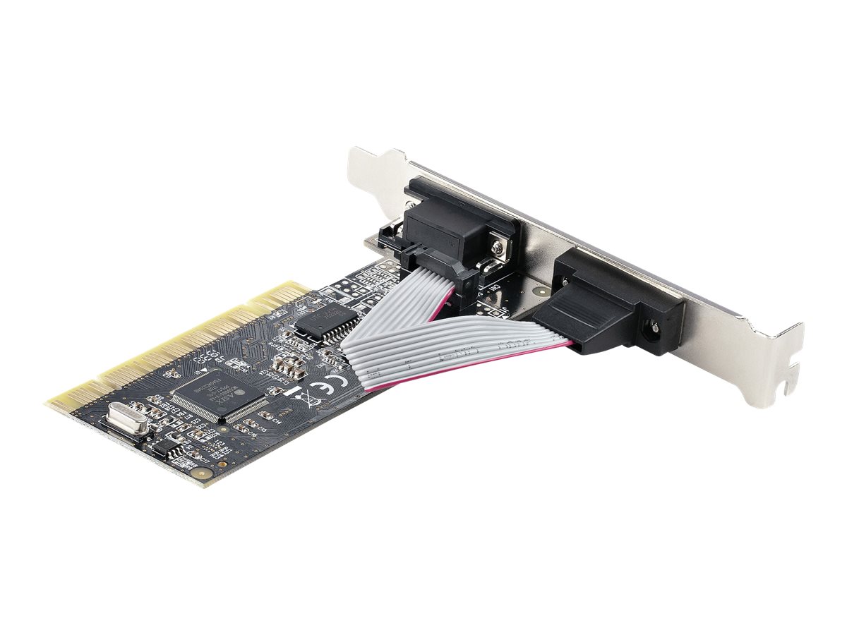 CCS Product Image (Top/1200 x 900) CCS Product Image (Top/1200 x 900)