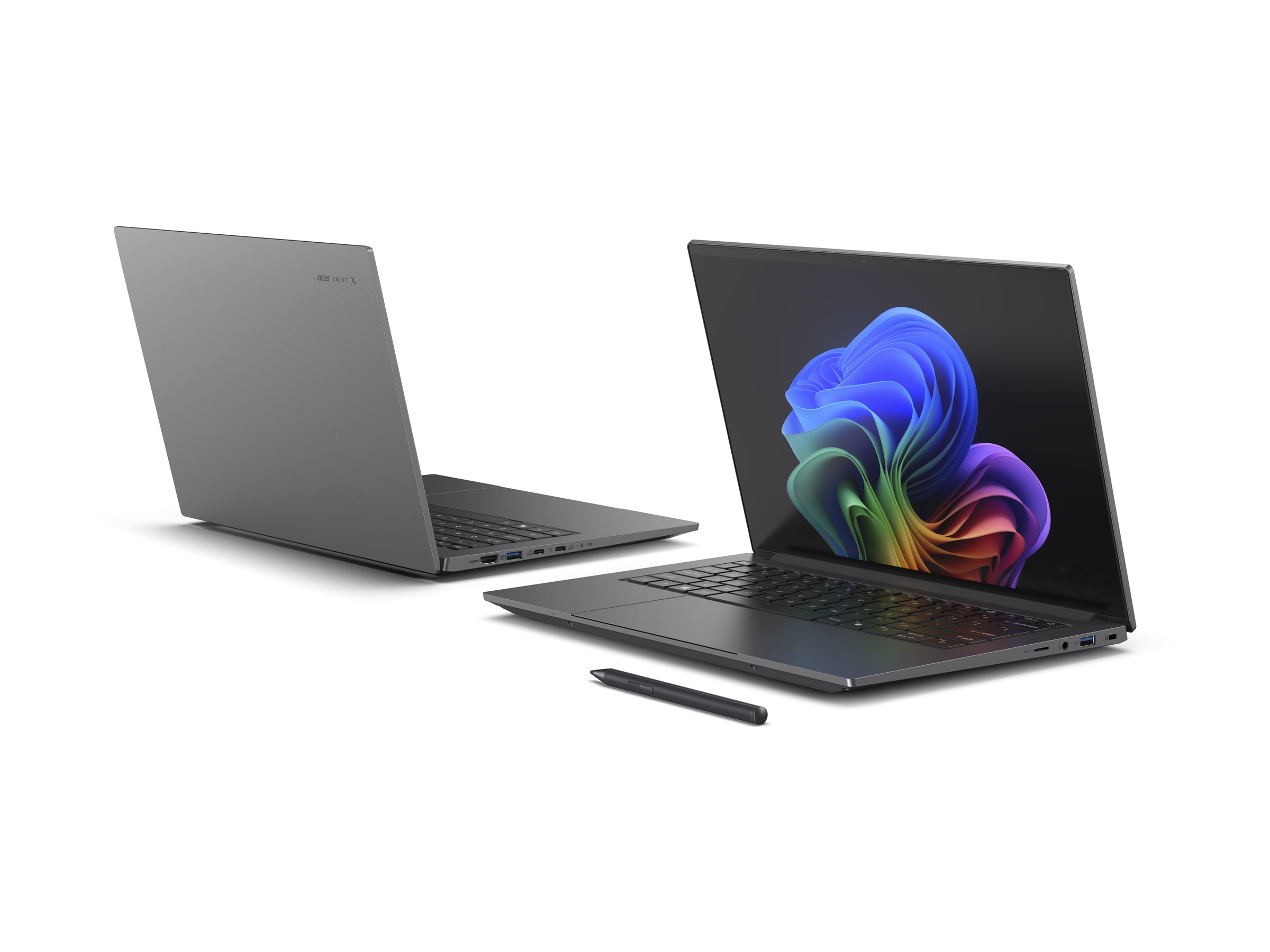 CCS Product Image (Multi-angle/2400 x 1800)