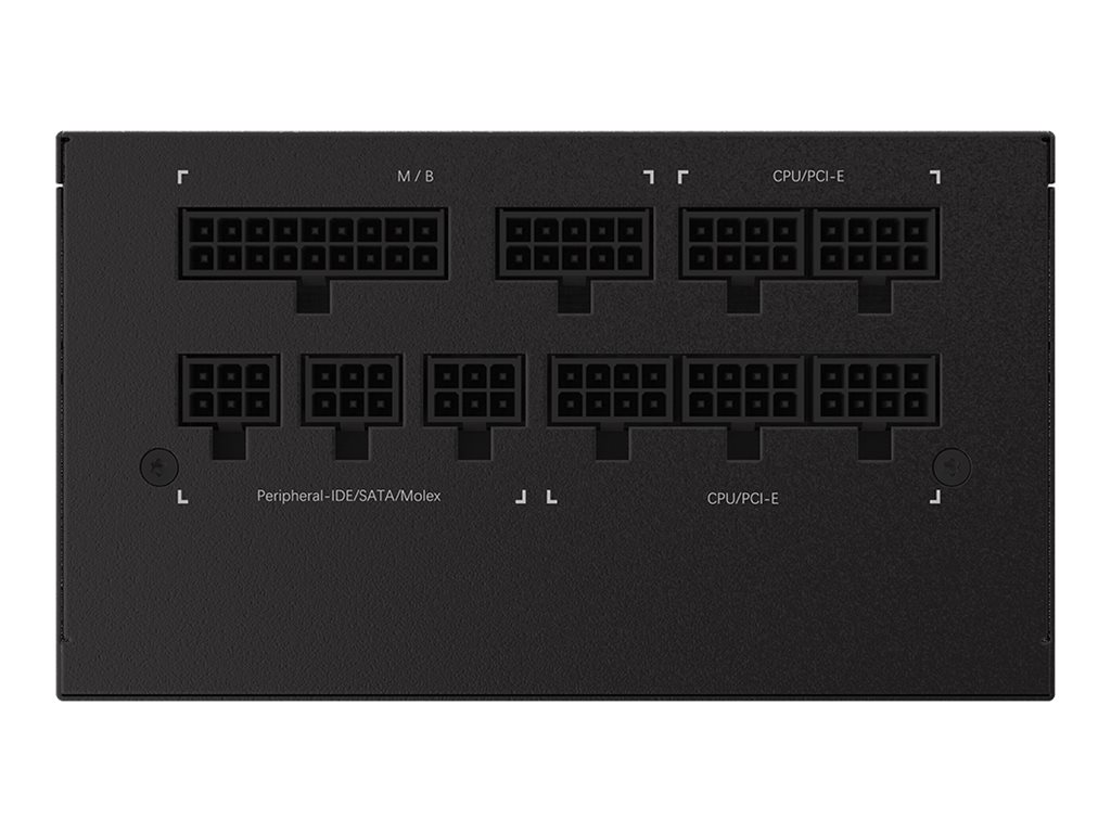 CCS Product Image (Front/1024 x 768)