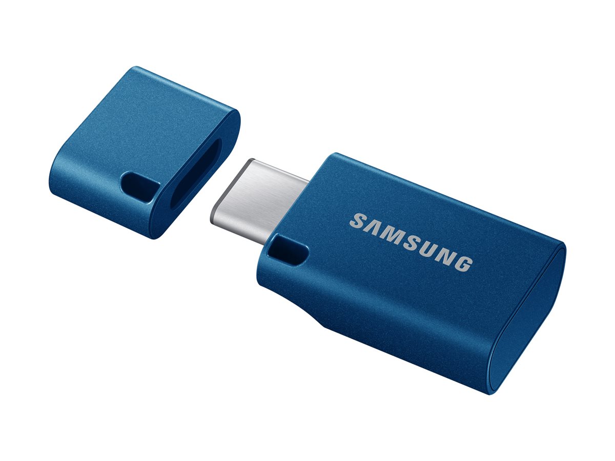 CCS Product Image (Right-angle/1200 x 900)