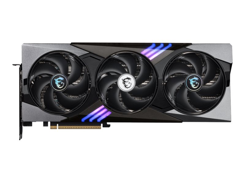 CCS Product Image (Front/800 x 600)