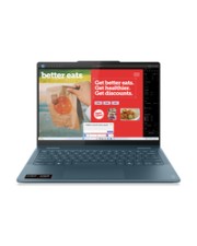 ITS - https://shopmanager.future-x.de/images/products/5/its-20701545.jpg