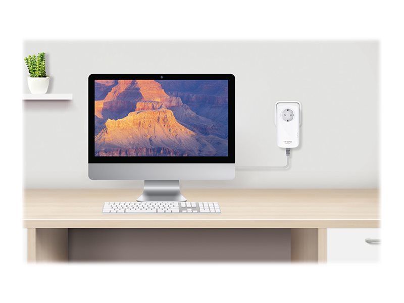 CCS Product Image (Front/800 x 600)
