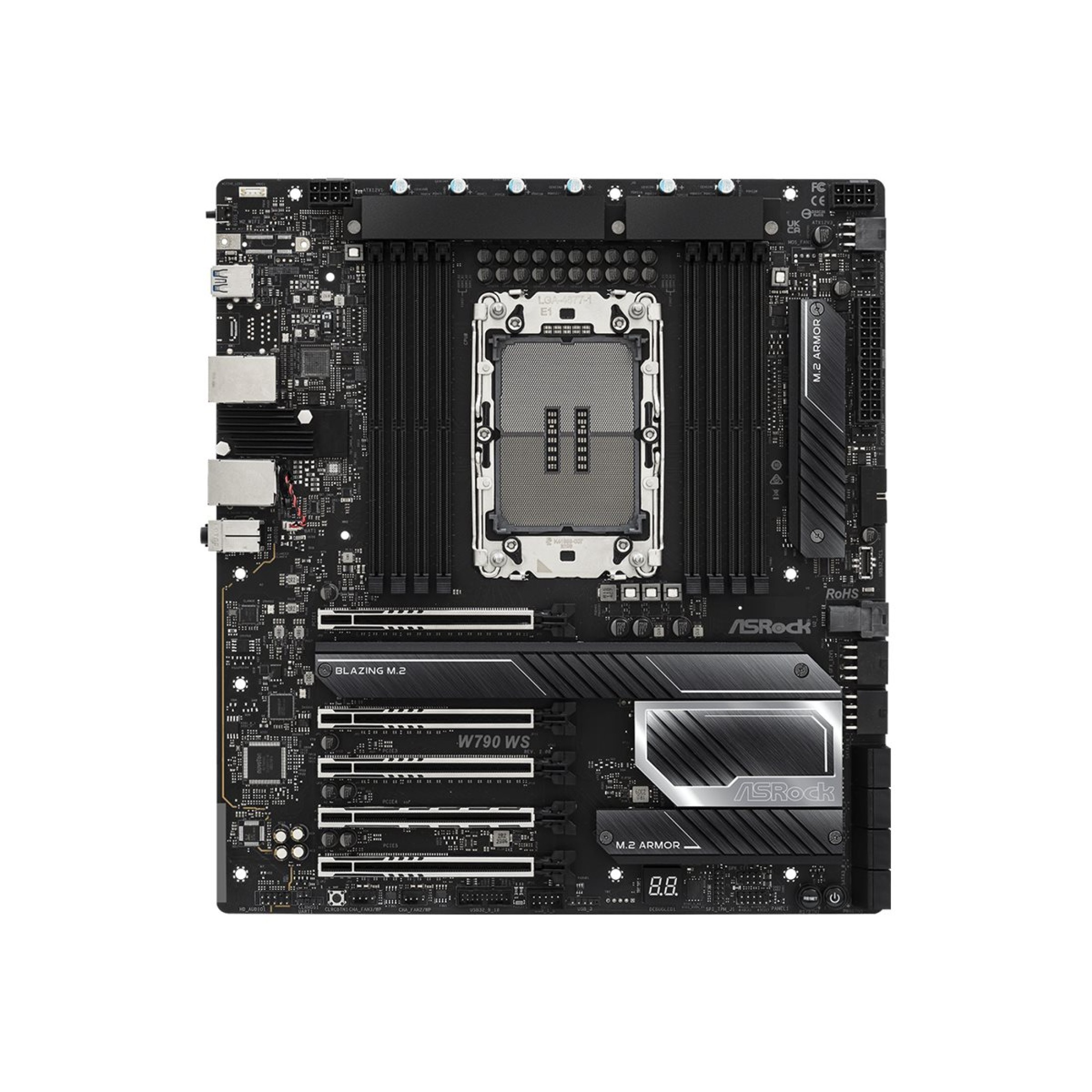 ITS - m9757726-1.jpg