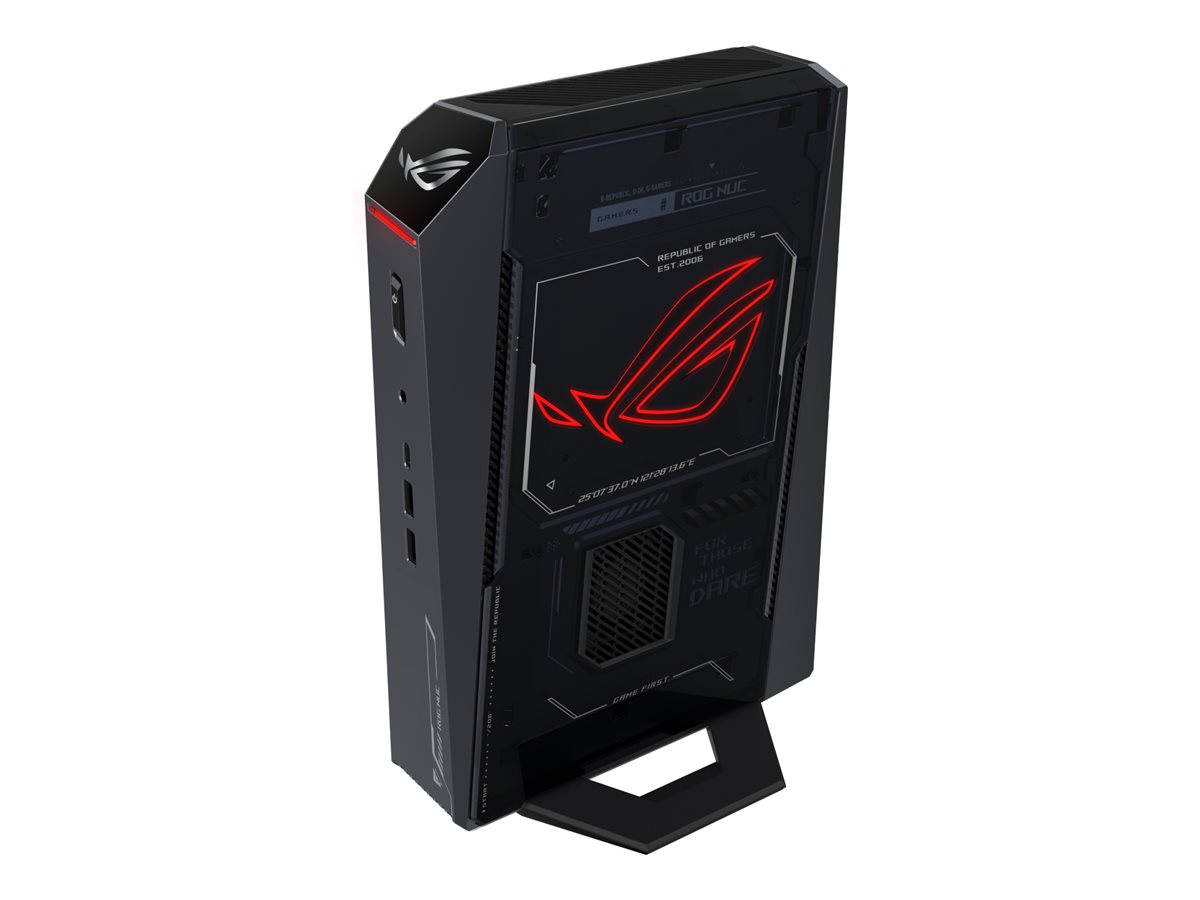 CCS Product Image (Right-angle/1200 x 900)