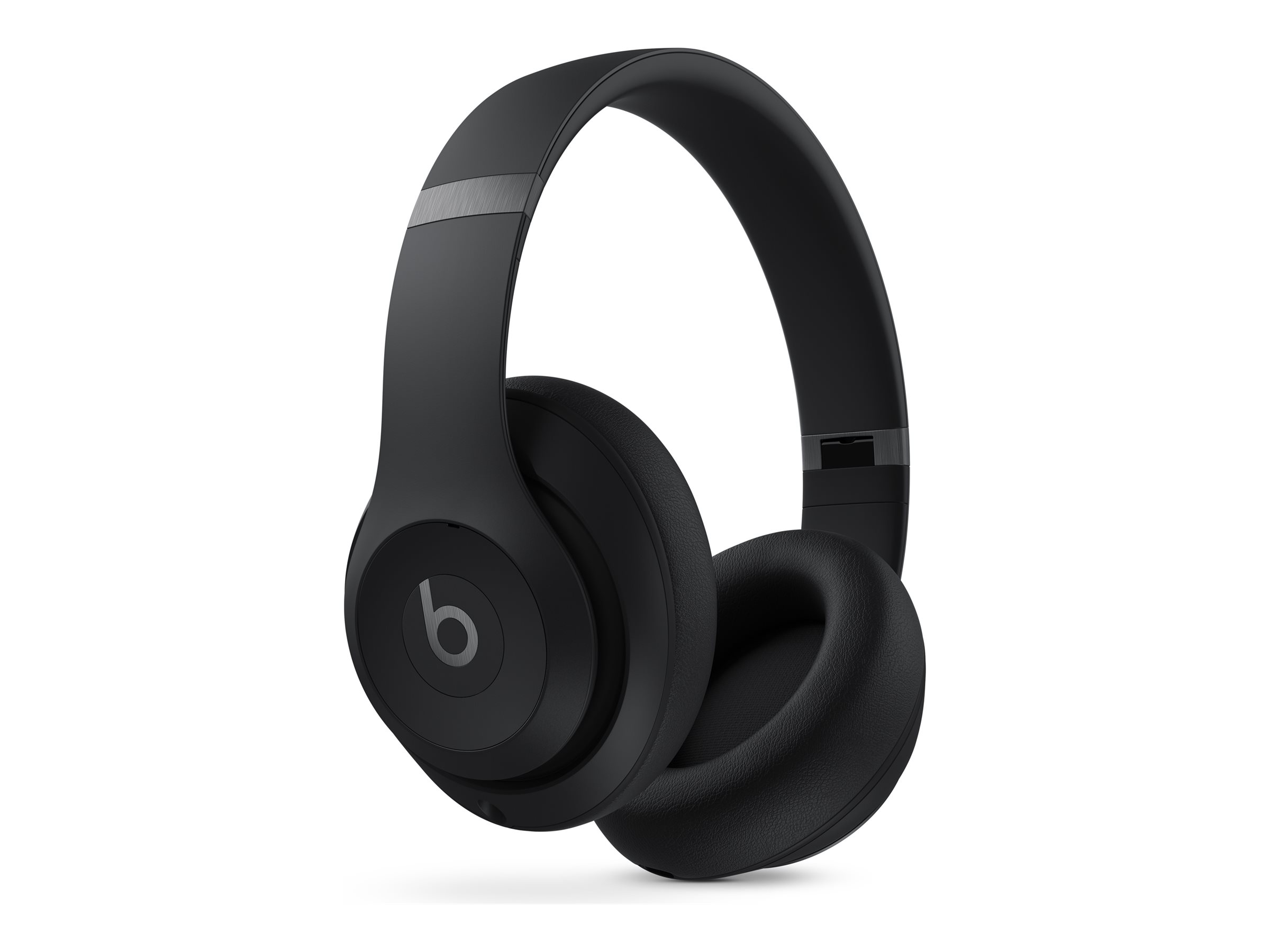 CCS Product Image (Left-angle/2400 x 1800)