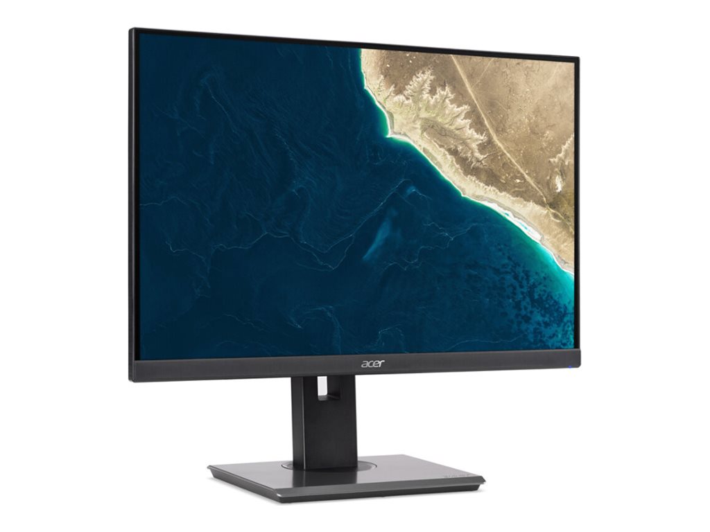 CCS Product Image (Left-angle/1024 x 768)