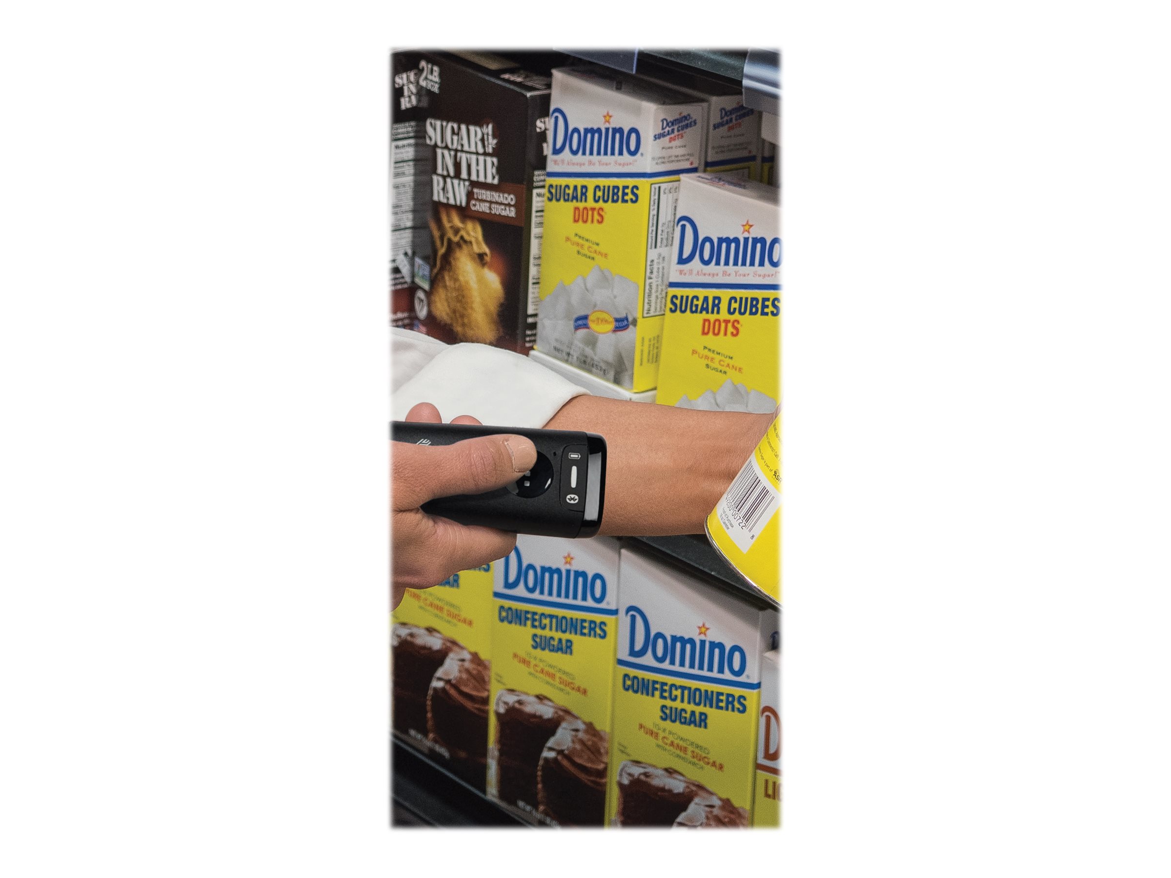 CCS Product Image (Close-up/2400 x 1800)