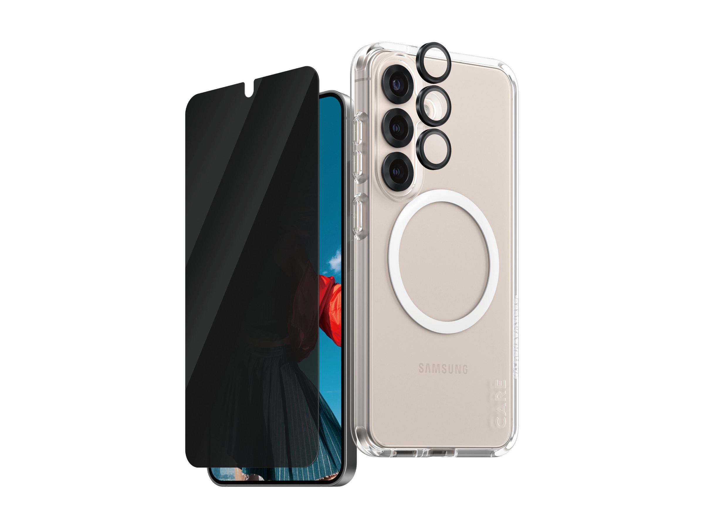 CCS Product Image (Multi-angle/2400 x 1800)