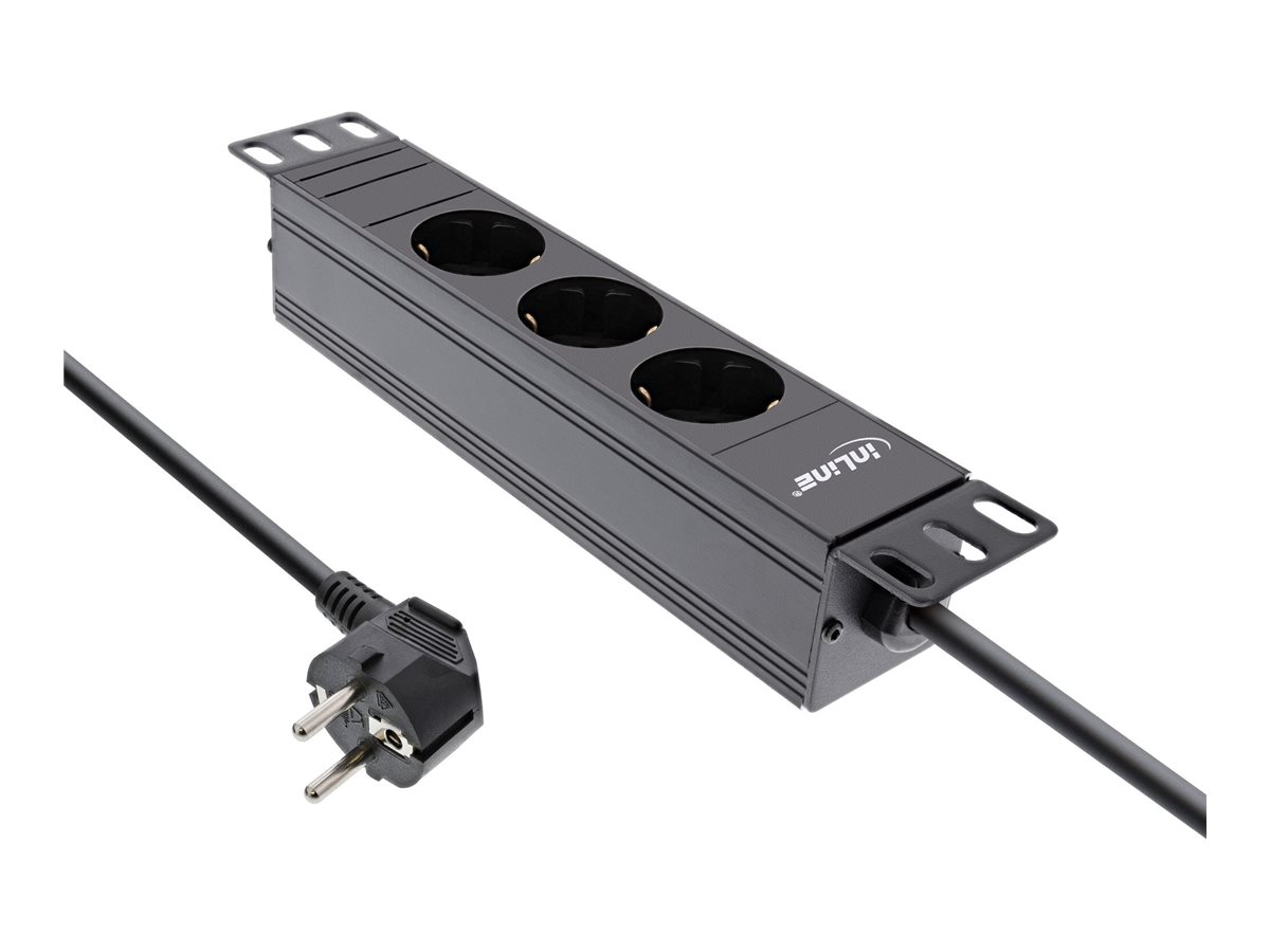 CCS Product Image (Left-angle/1200 x 900)