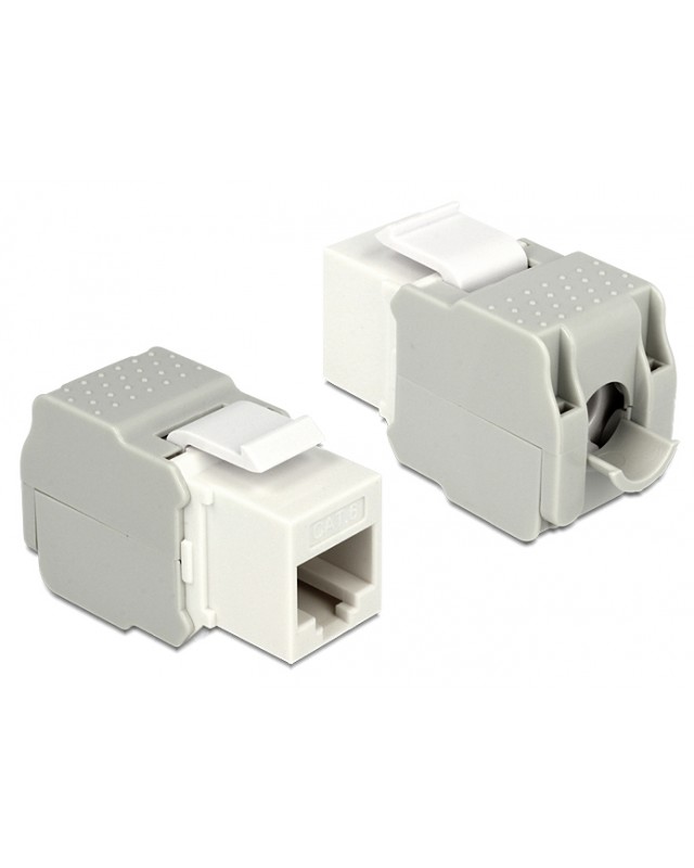 ITS - m6653599-1.jpg ITS - m6653599-1.jpg