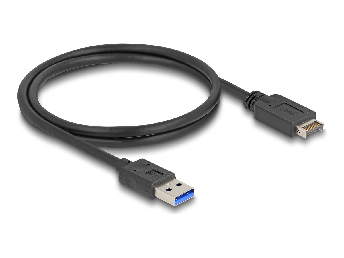 CCS Product Image (Left-angle/1200 x 900)