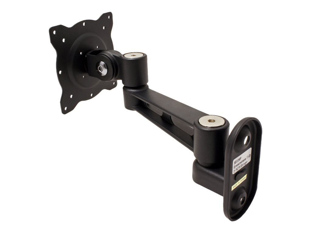CCS Product Image (Back/1024 x 768)