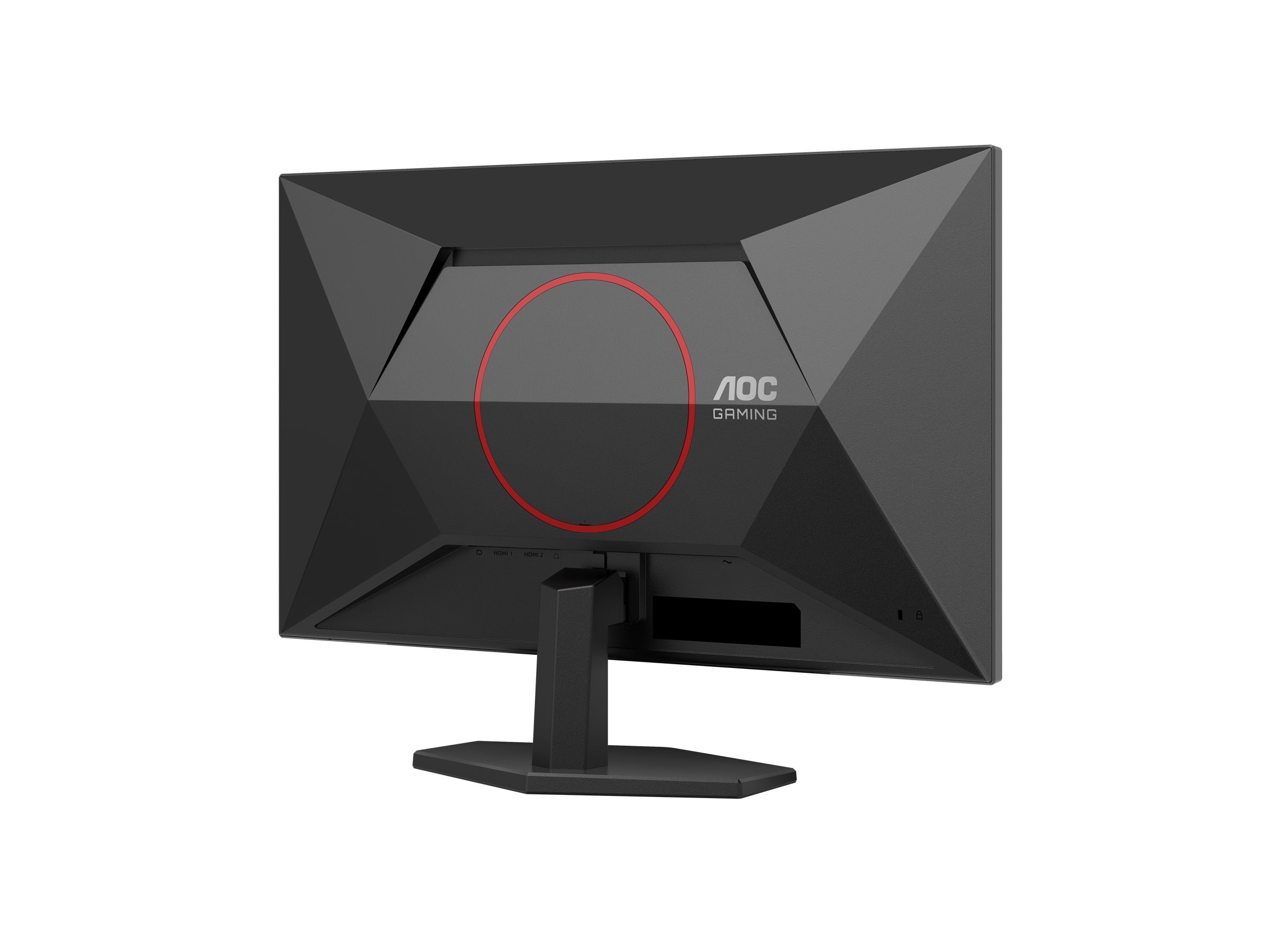 CCS Product Image (Back/2400 x 1800)