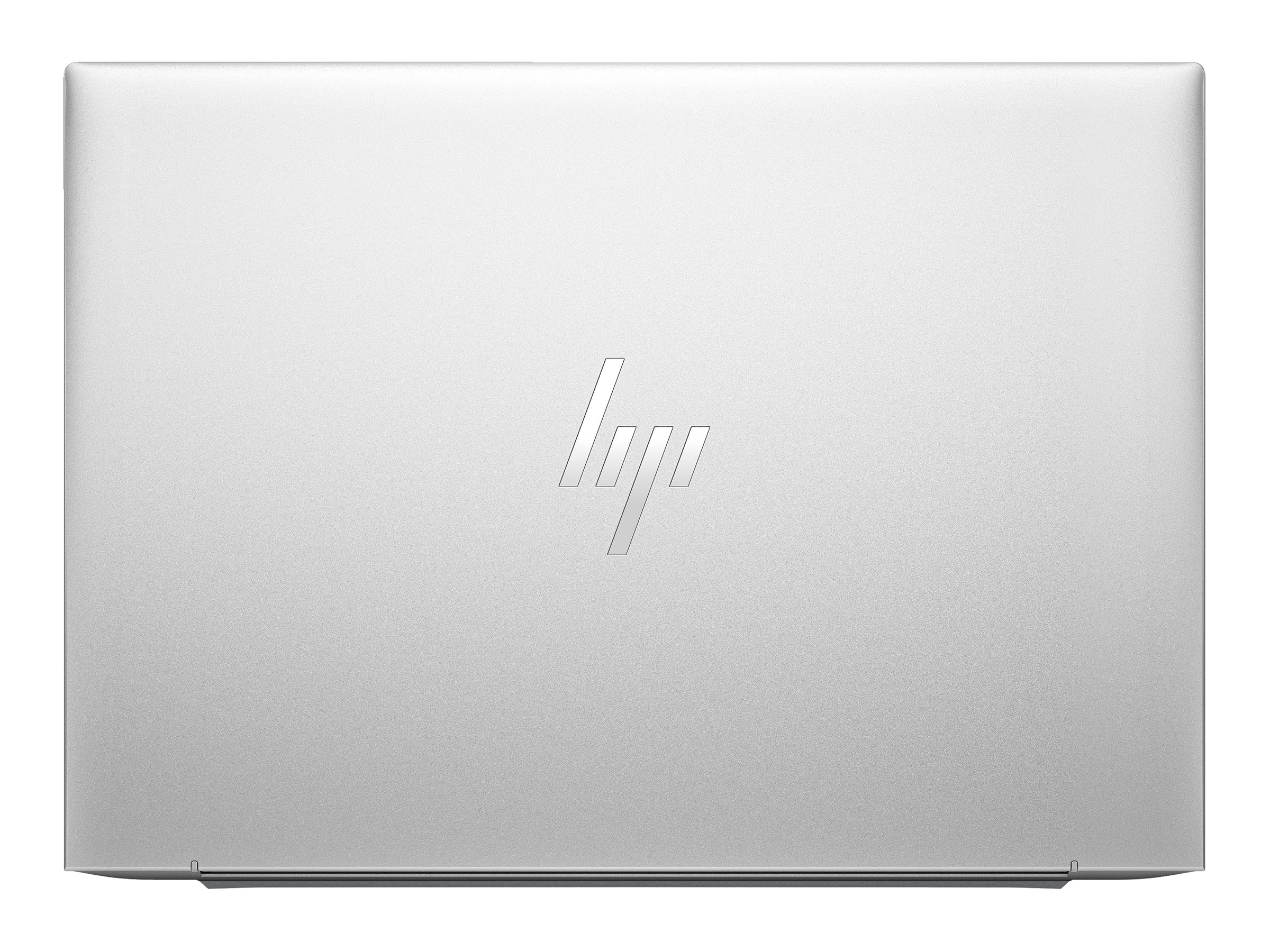 CCS Product Image (Back/2400 x 1800)