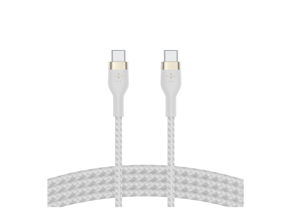 CCS Product Image (Front/1200 x 900)