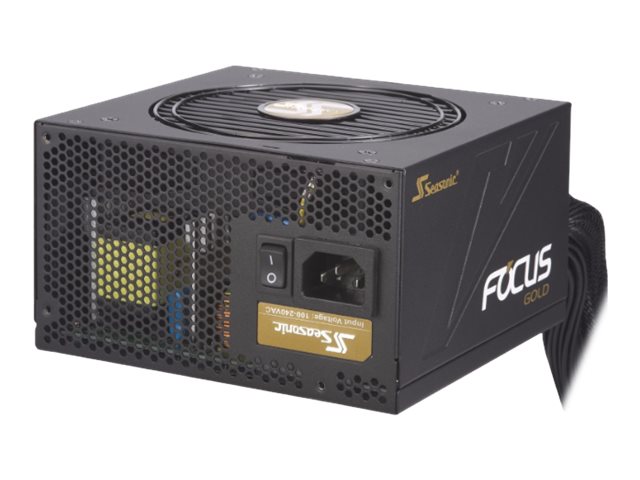 CCS Product Image (Right-angle/640 x 480)