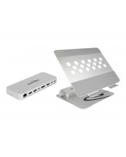 ITS - https://shopmanager.future-x.de/images/products/2/its-15855282.jpg