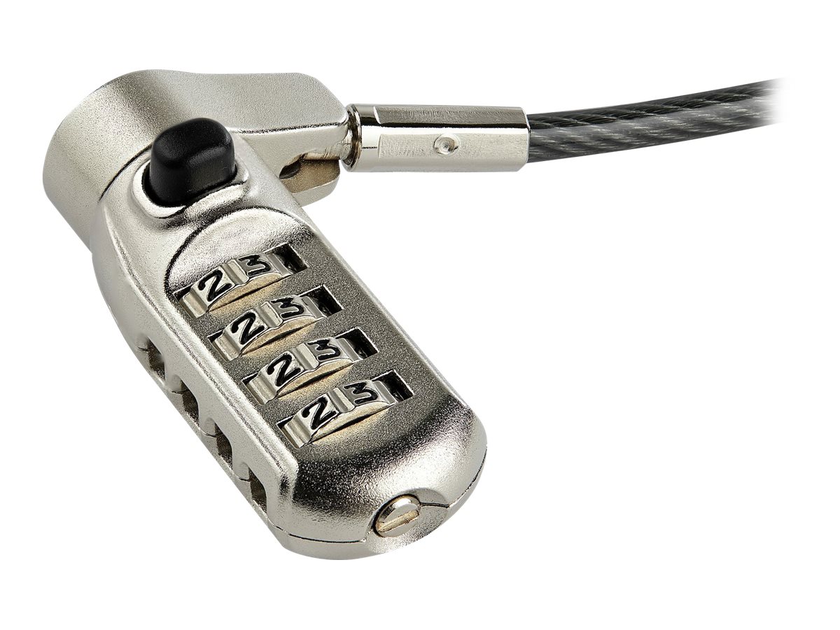 CCS Product Image (Close-up/1200 x 900)